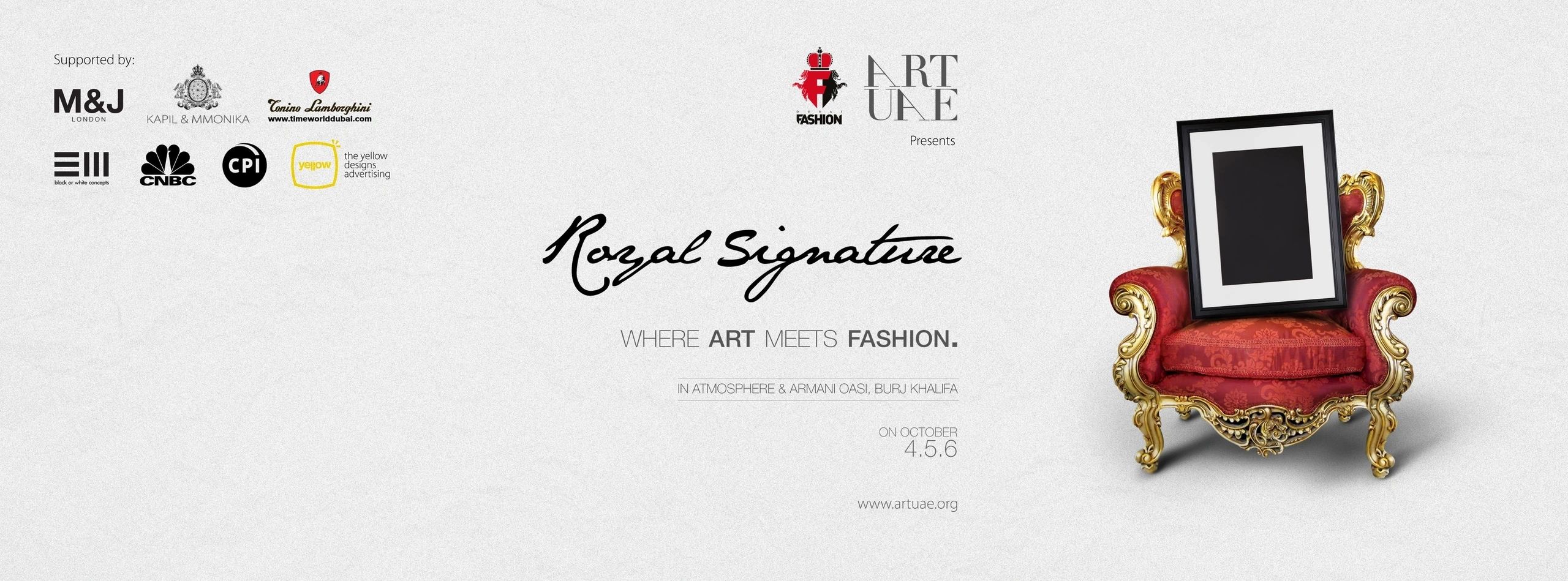 SATHAR AL KARAN satharalkaran sathar emiratism 1971 event manager expo2020dubai royal sponsors dubai